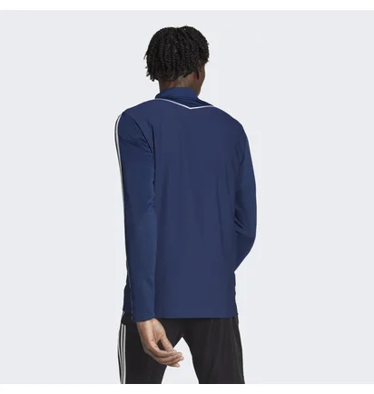 Куртка мужская Adidas Tiro 23 League Training Jacket Blue Hs3503