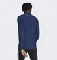 Куртка мужская Adidas Tiro 23 League Training Jacket Blue Hs3503