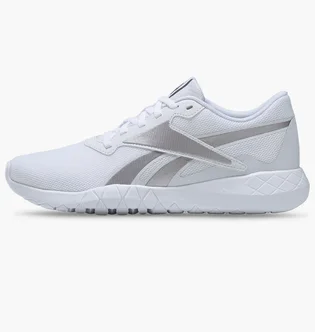 Кросівки жіночі Reebok Flexagon Energy Train 3 White GX8950