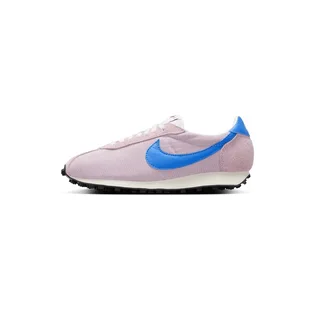Кроссовки женские Nike Ld-1000 WomenS Shoes Violet IF1761-500