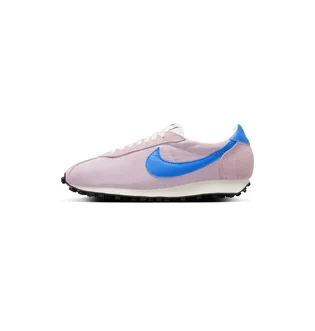 Кроссовки женские Nike Ld-1000 WomenS Shoes Violet IF1761-500
