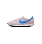 Кроссовки женские Nike Ld-1000 WomenS Shoes Violet IF1761-500