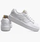 Кросівки жіночі New Balance 302 White CT302CLA