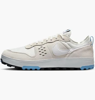 Кроссовки мужские Nike C1Ty “Skyline” Beige FZ3863-102