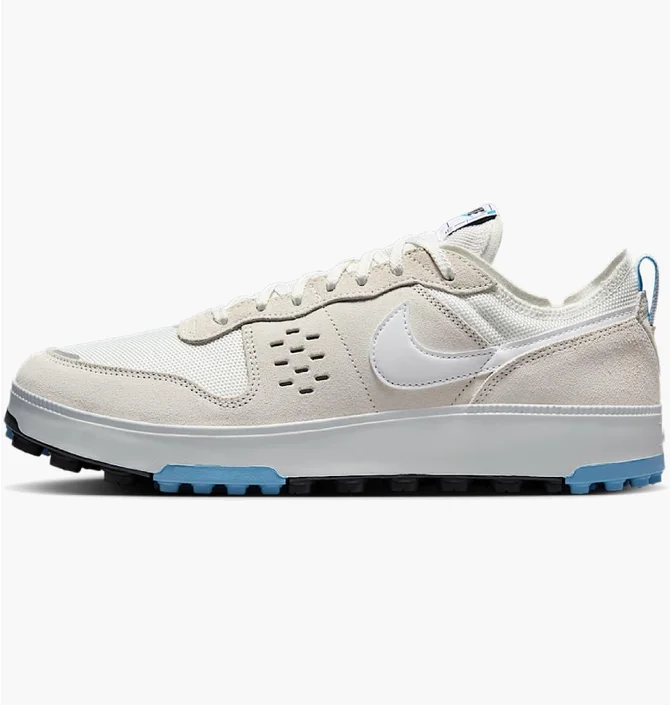 Кроссовки мужские Nike C1Ty “Skyline” Beige FZ3863-102