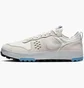 Кроссовки мужские Nike C1Ty “Skyline” Beige FZ3863-102