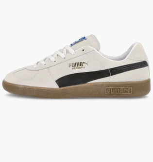 Кросівки чоловічі Puma Handball Beige 106695-03