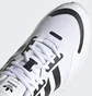 Кросівки чоловічі Adidas Zx 1K Boost White FX6510