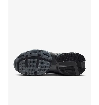 Кросівки жіночі Nike V2K Run Gore-Tex Black FZ2622-001