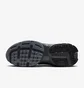 Кросівки жіночі Nike V2K Run Gore-Tex Black FZ2622-001