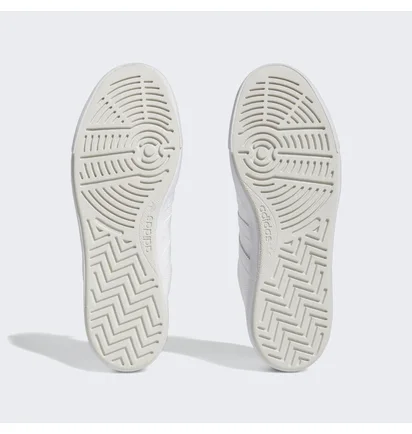 Кросівки унісекс Adidas Nora Shoes White Hp9739