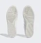 Кросівки унісекс Adidas Nora Shoes White Hp9739