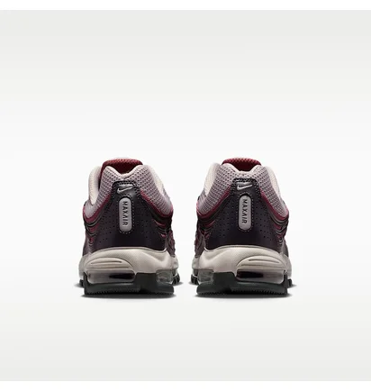 Кроссовки мужские Nike Air Max T L 2.5 MenS Shoes Beige FZ4110-007