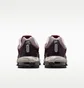 Кроссовки мужские Nike Air Max T L 2.5 MenS Shoes Beige FZ4110-007