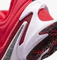 Кросівки унісекс Nike Cosmic Unity 2 Red Dh1537-601