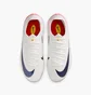 Бутси дитячі Nike Zoom Vapor 16 Pro Lv8 White HV2158-600