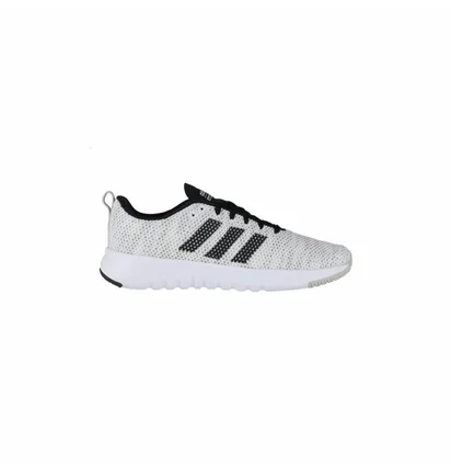 Кросівки чоловічі Adidas Cf Superflex White DB1703