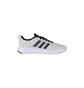 Кросівки чоловічі Adidas Cf Superflex White DB1703