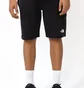 Шорти чоловічі The North Face Light Shorts Black NF0A3S4EJK3