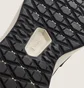 Кроссовки унисекс Vans Ultrarange 2.0 Se Brown VN000D61BF0