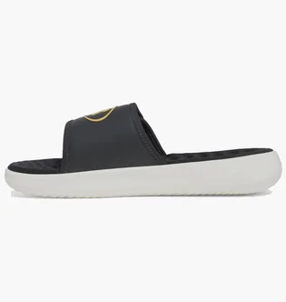 Тапочки мужские Under Armour Ignite Pro 8 Sl Black 6000337-025