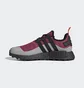 Кросівки унісекс Adidas Nmd R1 Trail Grey FX6811