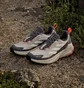 Кроссовки мужские Adidas Terrex Trailmaker 2.0 Gore-Tex Hiking Shoes Olive IG8899
