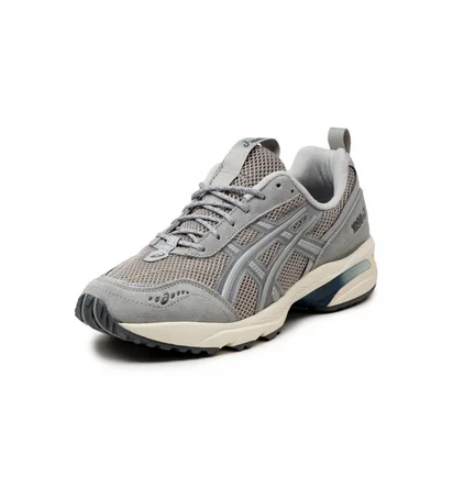Кросівки унісекс Asics Gel-1090 V2 Grey 1203A382-020