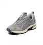 Кросівки унісекс Asics Gel-1090 V2 Grey 1203A382-020