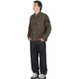 Куртка мужская Stone Island Camouflage Pattern Brown L1S141200001-S0J24-V007C