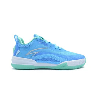 Кроссовки мужские Anta Kai 1 Team Light Blue 812511122-9