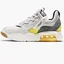 Кроссовки женские Air Jordan Ma2 Lunar Launch Grey CW5992-002