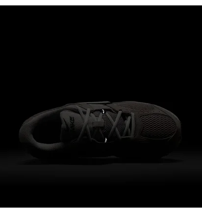 Кроссовки мужские Nike V5 Rnr College Grey II6292-001
