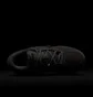 Кроссовки мужские Nike V5 Rnr College Grey II6292-001