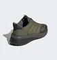 Кроссовки мужские Adidas X_Plrphase Shoes Olive IG3047
