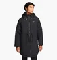 Куртка женская Nike Sportswear Essential Black Dv7874-010