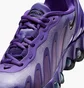 Кросівки жіночі Nike Air Max Dn8 Violet HF5509-500