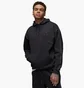 Худи мужское Air Jordan 23 Engineered Black Dv7677-010