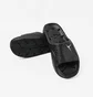 Тапочки чоловічі Air Jordan Franchise Shower Slides Black HQ2163-001