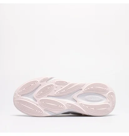 Кросівки жіночі Adidas Ozelle Beige GX1728