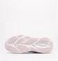 Кросівки жіночі Adidas Ozelle Beige GX1728