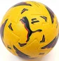 Футбольний м'яч Puma Orbita Laliga 1 Fifa Quality Yellow 084106-02