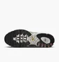 Кроссовки мужские Nike Air Max Plus Grey IB7679-200
