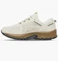 Кроссовки унисекс Saucony Grid Peak Gtx Beige S70849-5