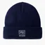 Шапка унісекс Columbia Hat Blue Cu0214-472