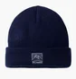 Шапка унісекс Columbia Hat Blue Cu0214-472