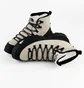 Ботинки мужские The North Face Glenclyffe Urban Dune Beige NF0A83NJROU