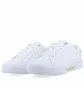 Кросівки жіночі Tommy Hilfiger Chic Hw Court Sneake Ybs Wh Clm White FW0FW07813-YBS