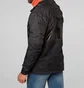 Куртка мужская Helly Hansen Amaze Jacket Black 64057-990