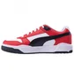 Кросівки чоловічі Puma Rbd Tech Classic Red/White 396553-04